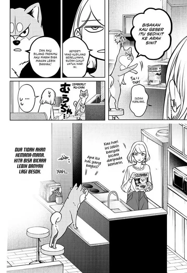 image-komik-shiba-tsuki-bukken-chapter-3-34/38