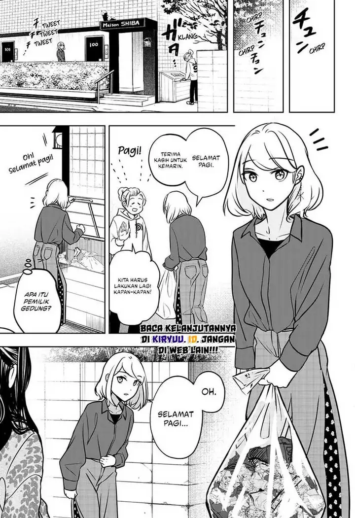 image-komik-shiba-tsuki-bukken-chapter-3-35/38
