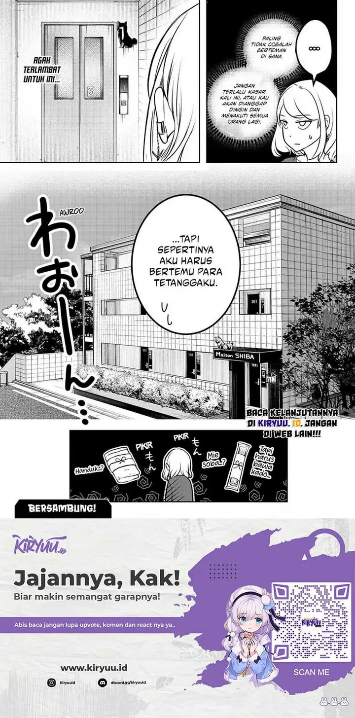 image-komik-shiba-tsuki-bukken-chapter-3-37/38