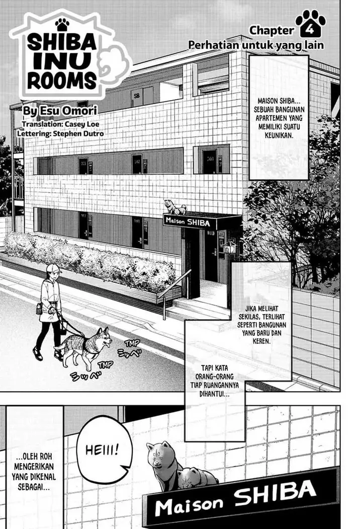 image-komik-shiba-tsuki-bukken-chapter-4-0/29