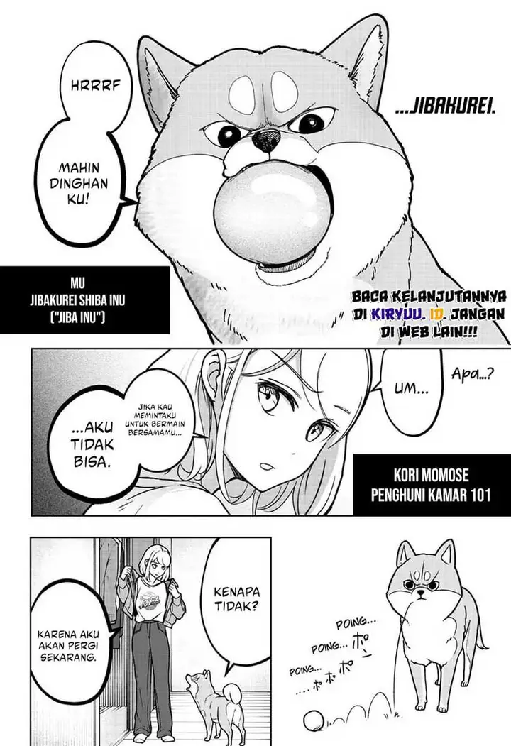image-komik-shiba-tsuki-bukken-chapter-4-1/29