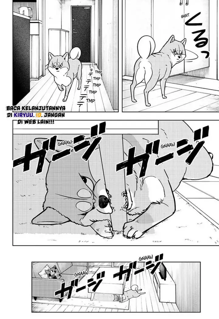 image-komik-shiba-tsuki-bukken-chapter-4-3/29