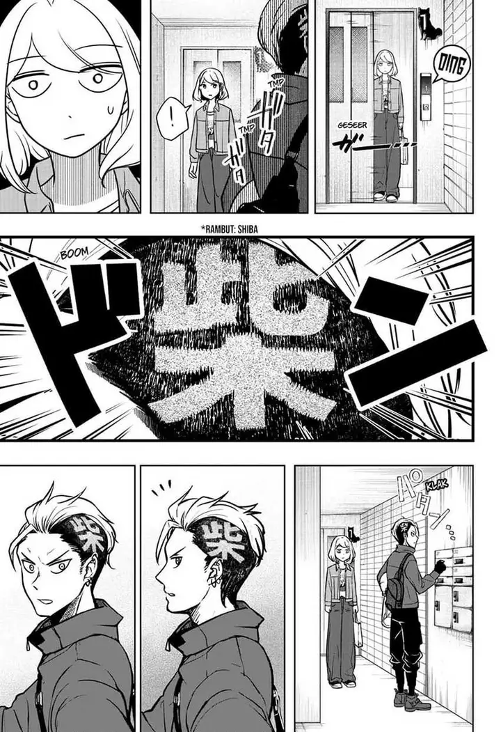 image-komik-shiba-tsuki-bukken-chapter-4-6/29