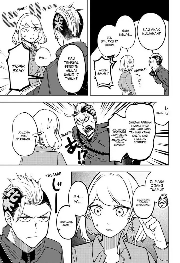 image-komik-shiba-tsuki-bukken-chapter-4-8/29