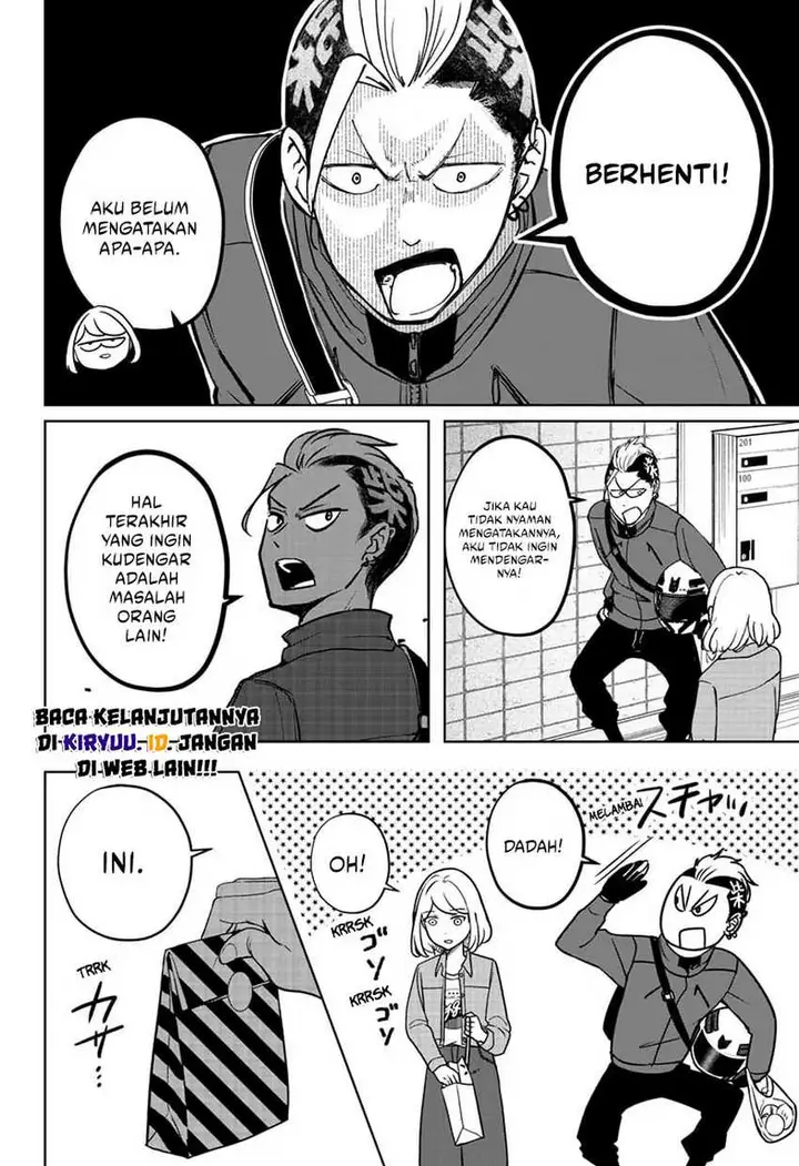 image-komik-shiba-tsuki-bukken-chapter-4-9/29