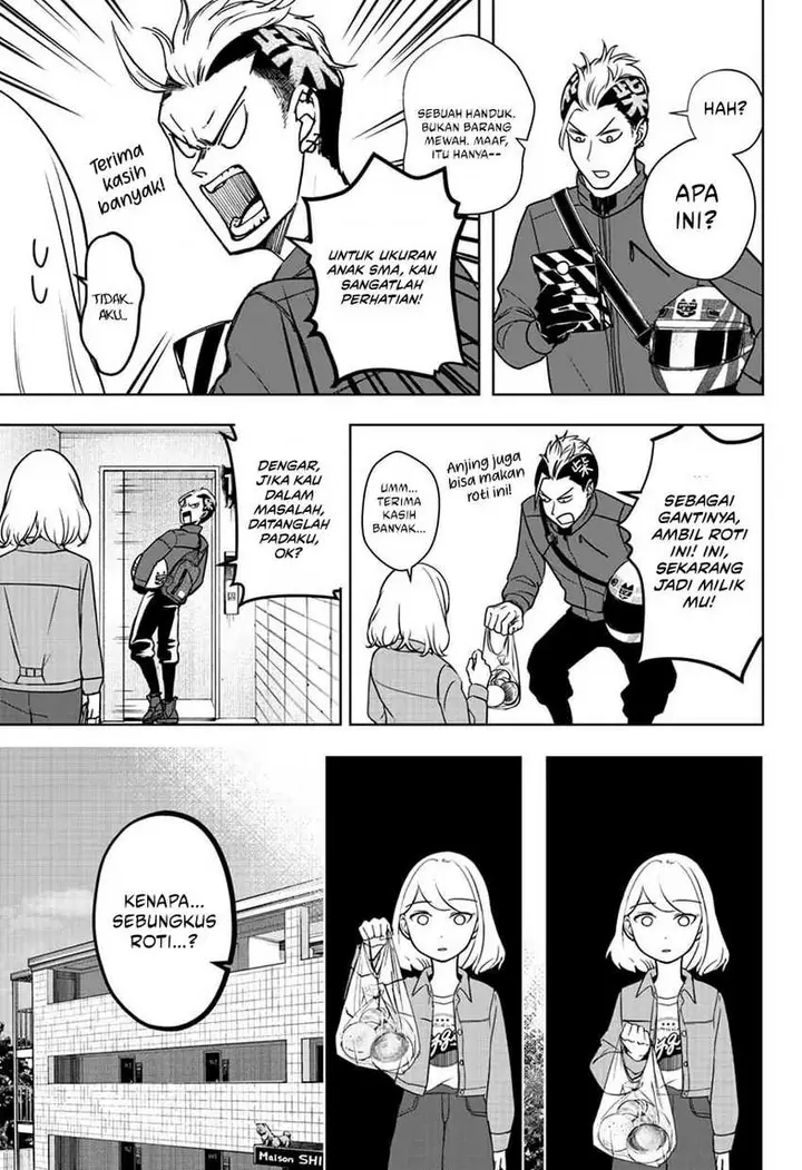 image-komik-shiba-tsuki-bukken-chapter-4-10/29