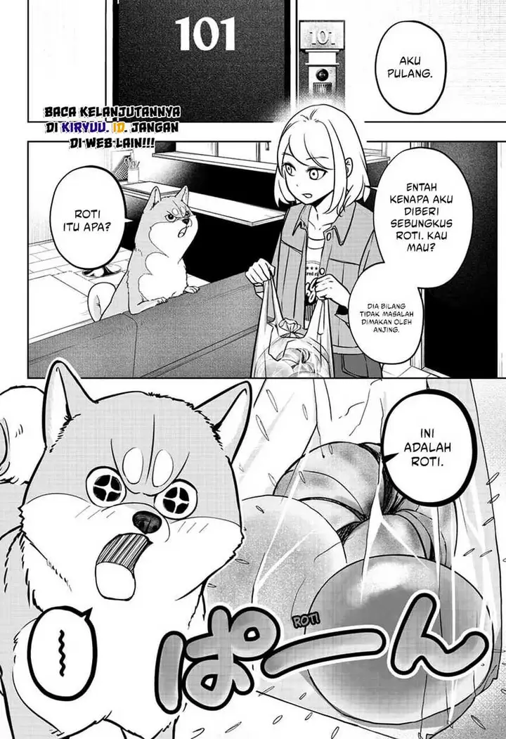 image-komik-shiba-tsuki-bukken-chapter-4-11/29