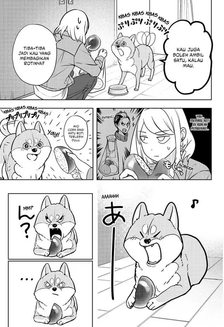 image-komik-shiba-tsuki-bukken-chapter-4-12/29