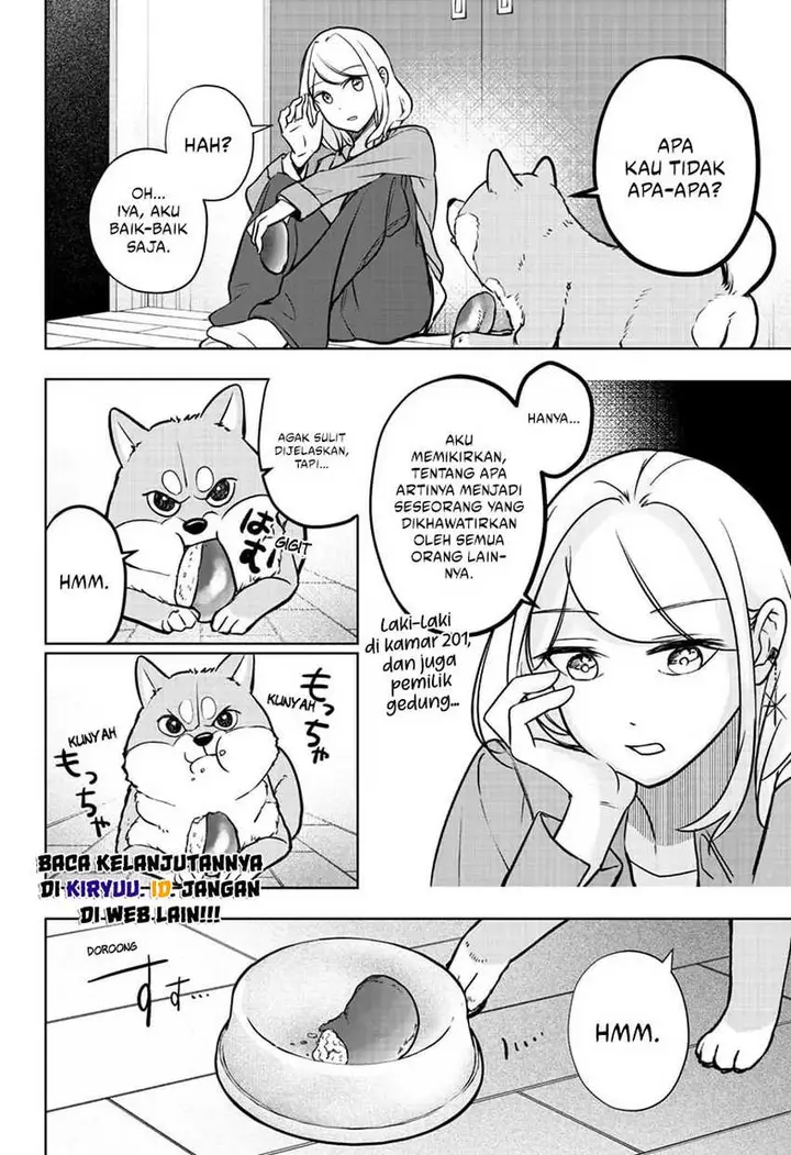 image-komik-shiba-tsuki-bukken-chapter-4-13/29