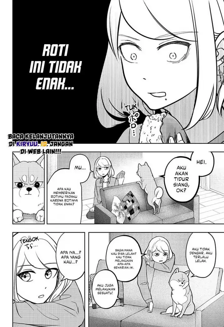 image-komik-shiba-tsuki-bukken-chapter-4-15/29