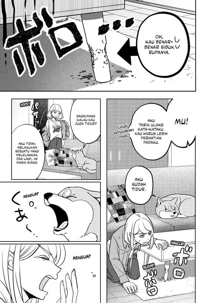 image-komik-shiba-tsuki-bukken-chapter-4-16/29