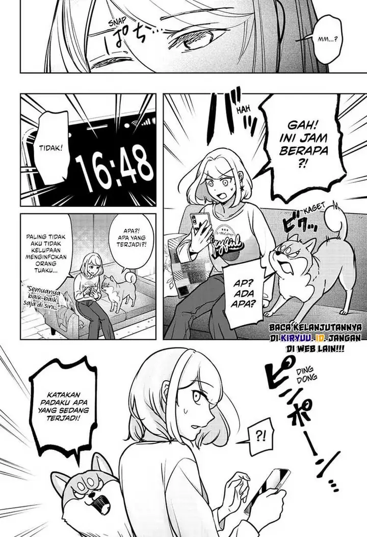 image-komik-shiba-tsuki-bukken-chapter-4-19/29