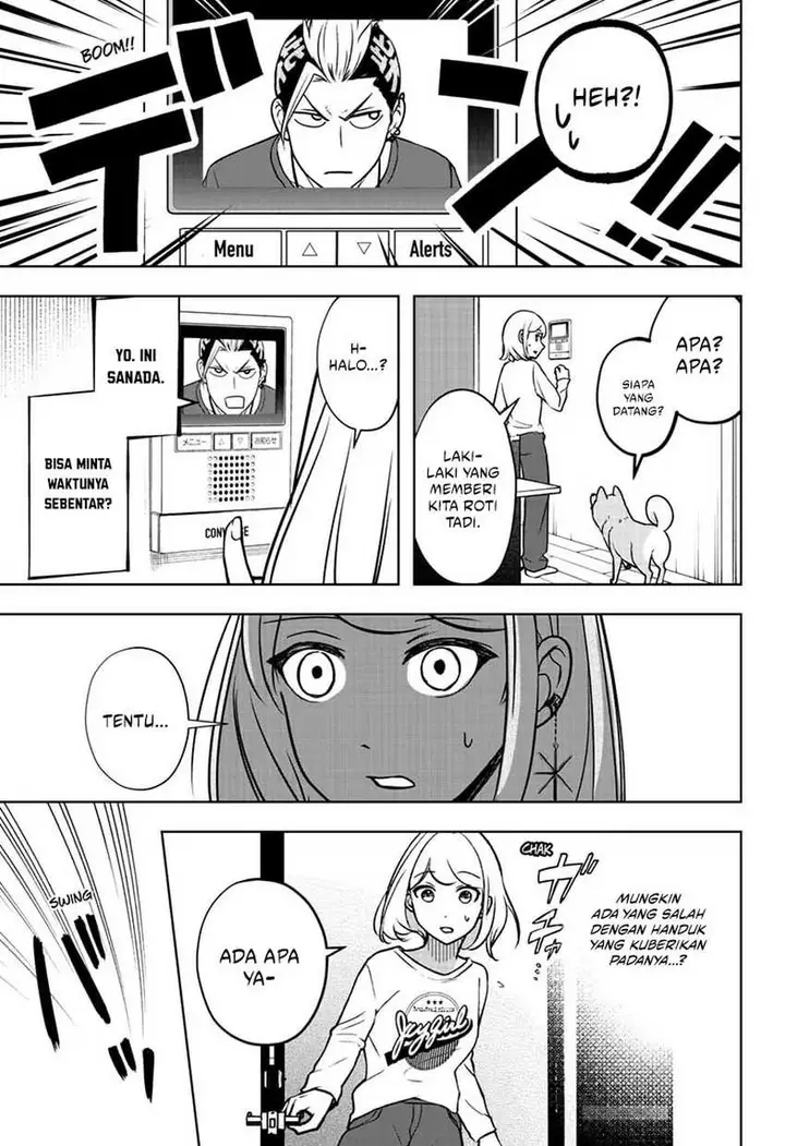 image-komik-shiba-tsuki-bukken-chapter-4-20/29