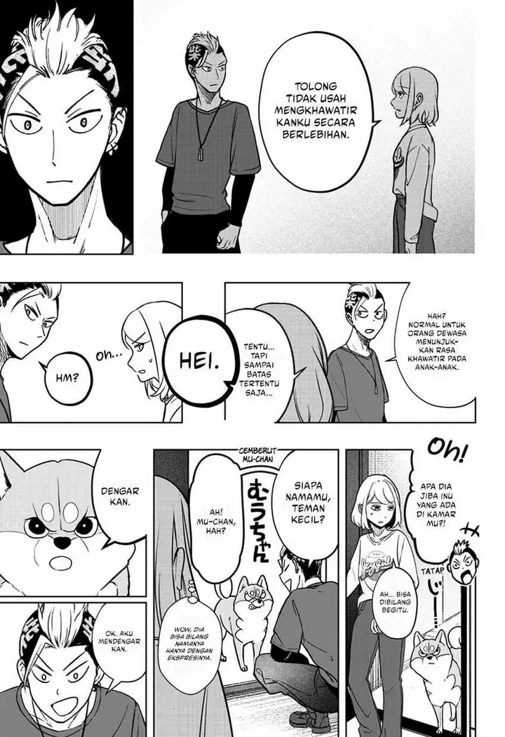 image-komik-shiba-tsuki-bukken-chapter-4-22/29