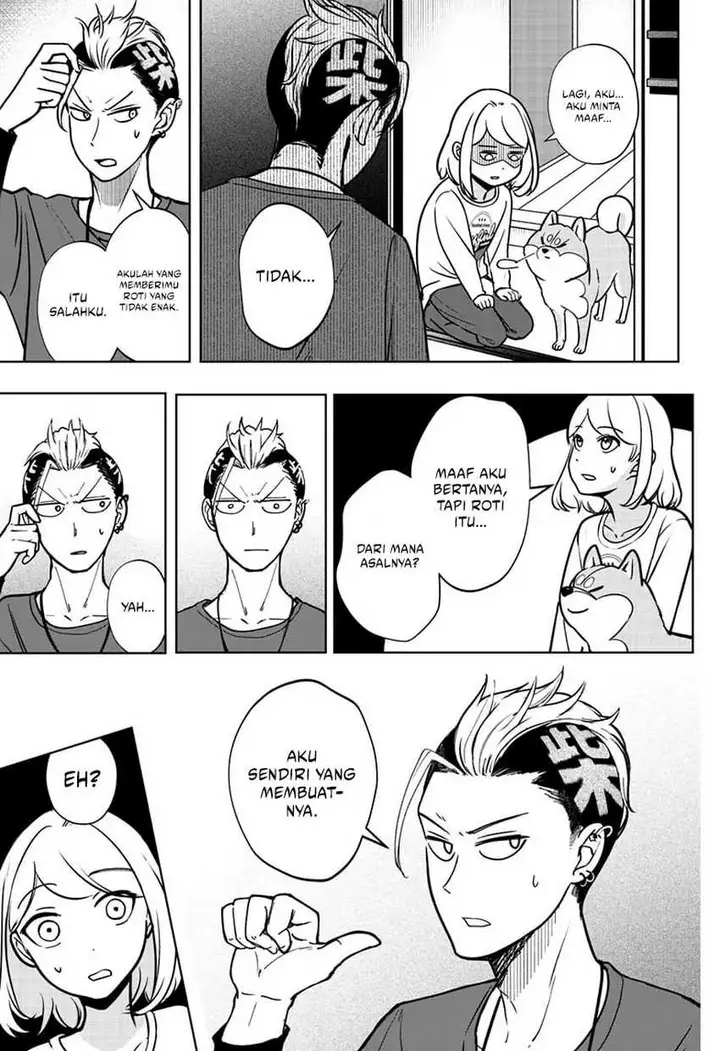 image-komik-shiba-tsuki-bukken-chapter-4-24/29