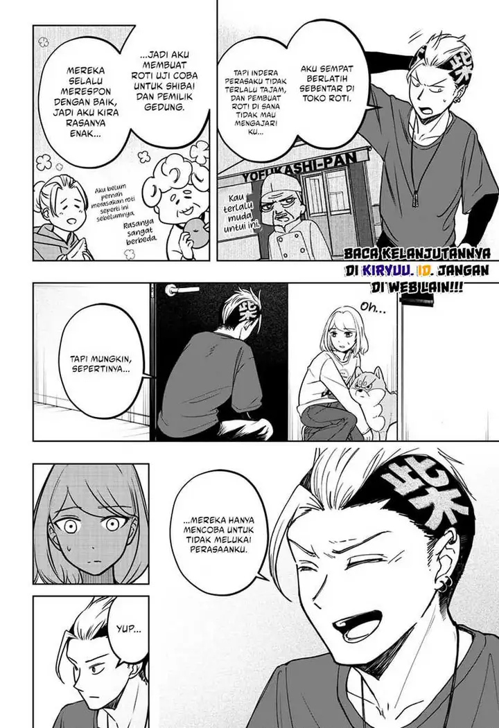 image-komik-shiba-tsuki-bukken-chapter-4-25/29
