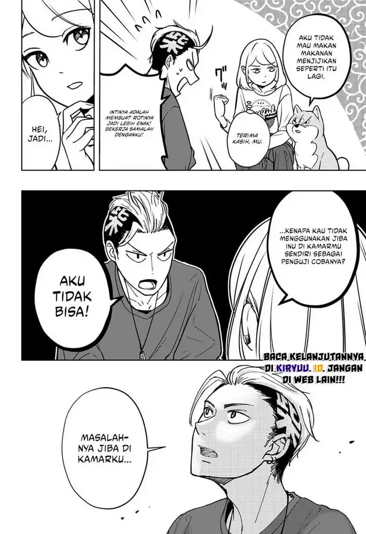 image-komik-shiba-tsuki-bukken-chapter-4-27/29