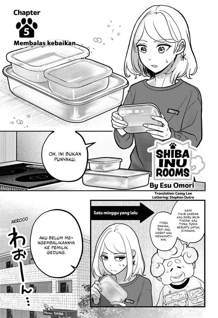 image-komik-shiba-tsuki-bukken-chapter-5-0/28