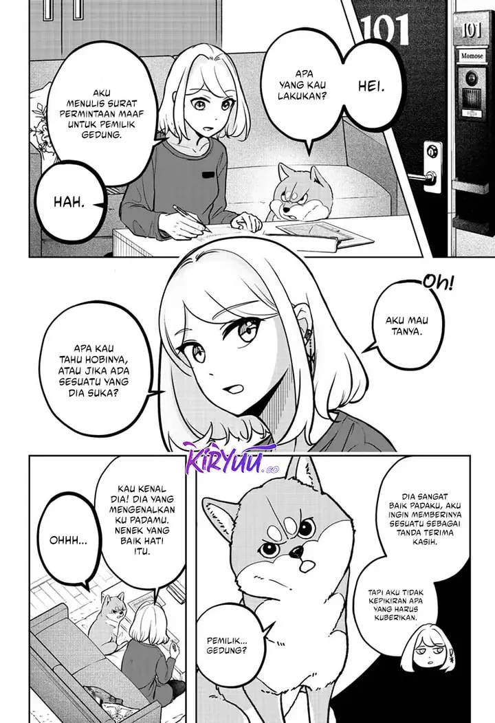 image-komik-shiba-tsuki-bukken-chapter-5-1/28