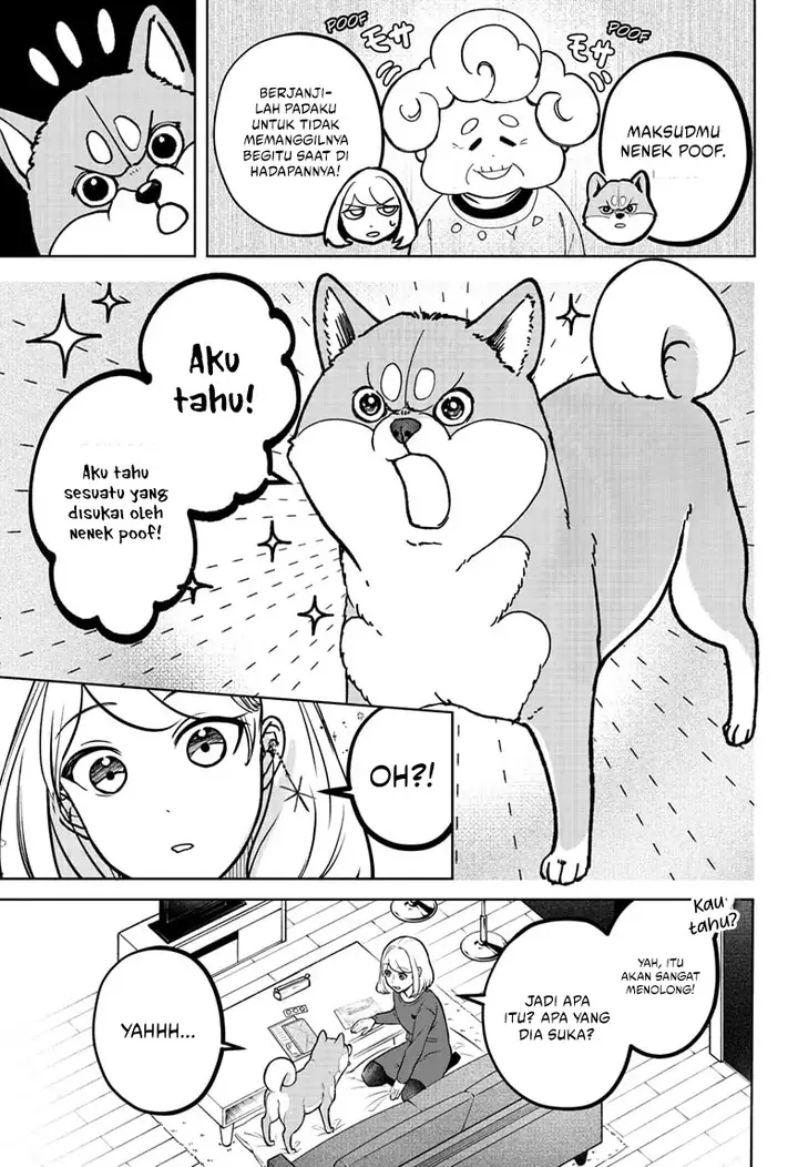 image-komik-shiba-tsuki-bukken-chapter-5-2/28