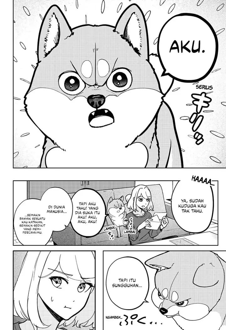 image-komik-shiba-tsuki-bukken-chapter-5-3/28