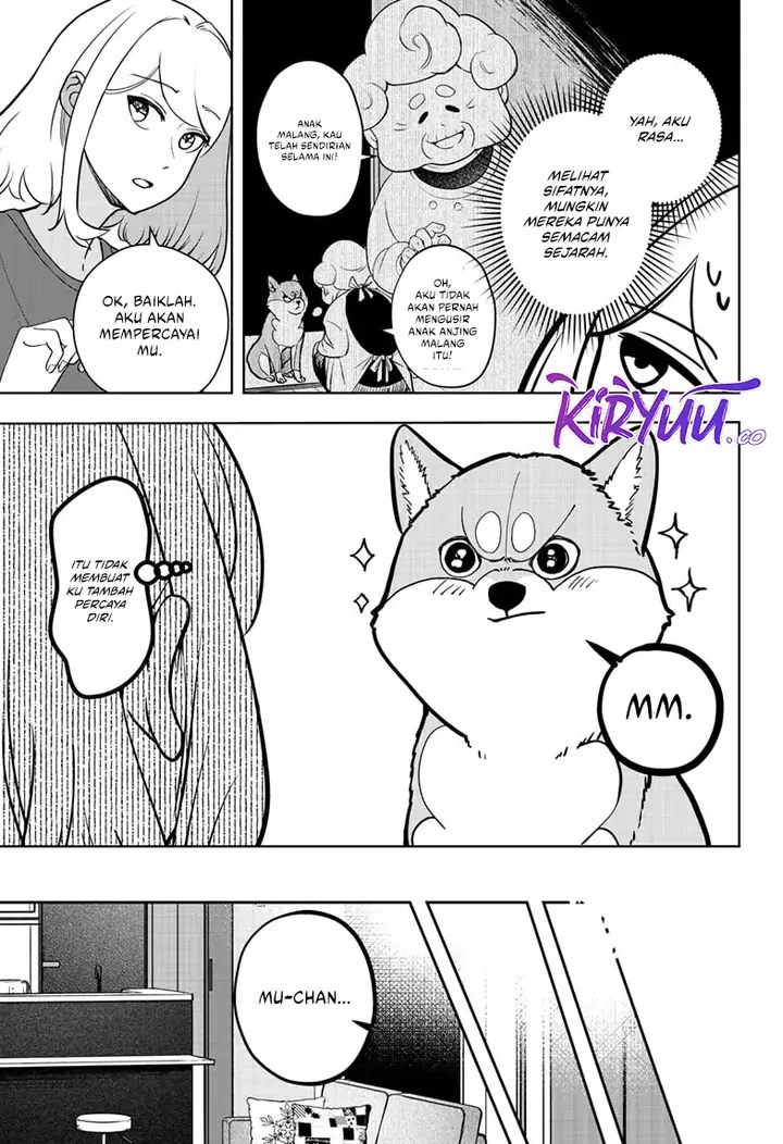 image-komik-shiba-tsuki-bukken-chapter-5-4/28