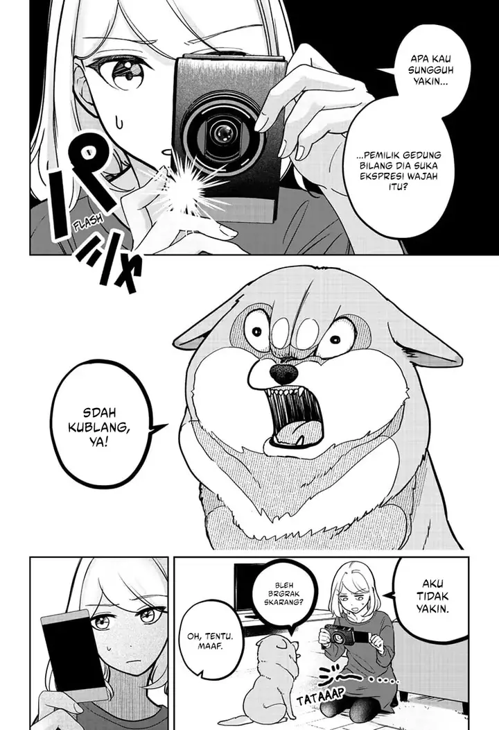 image-komik-shiba-tsuki-bukken-chapter-5-5/28