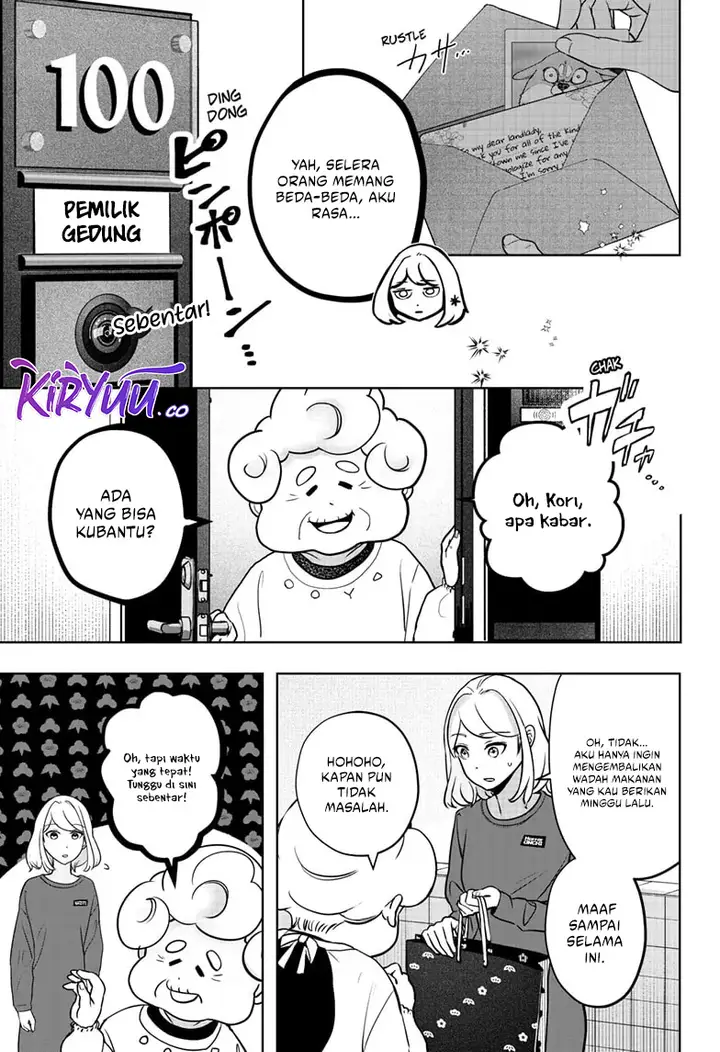 image-komik-shiba-tsuki-bukken-chapter-5-6/28