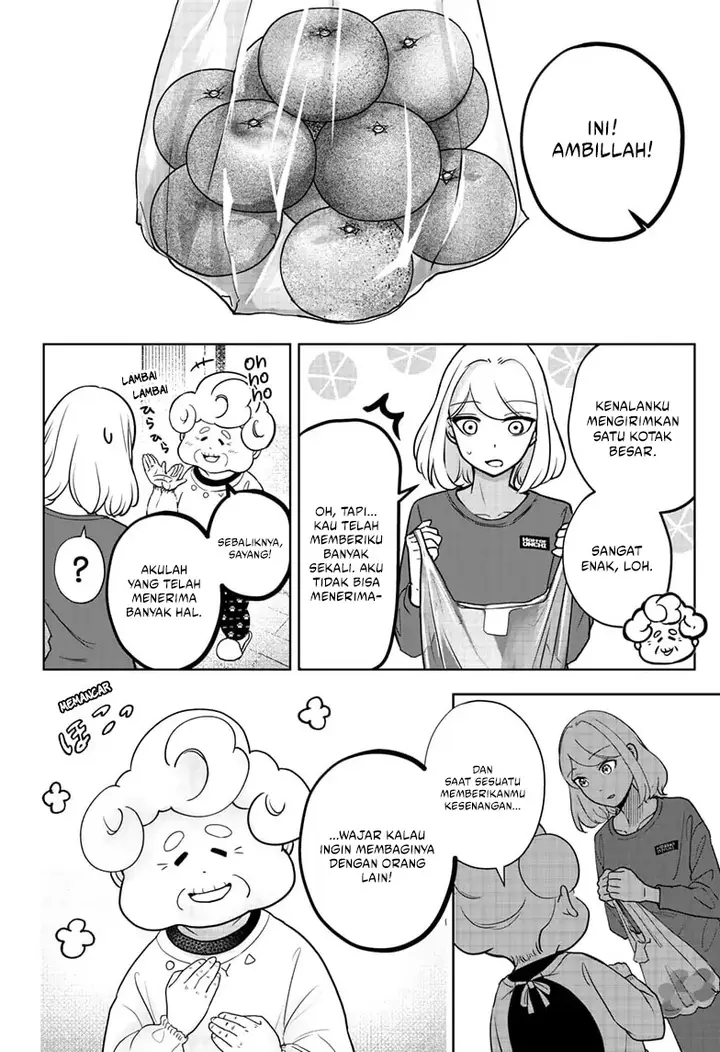 image-komik-shiba-tsuki-bukken-chapter-5-7/28