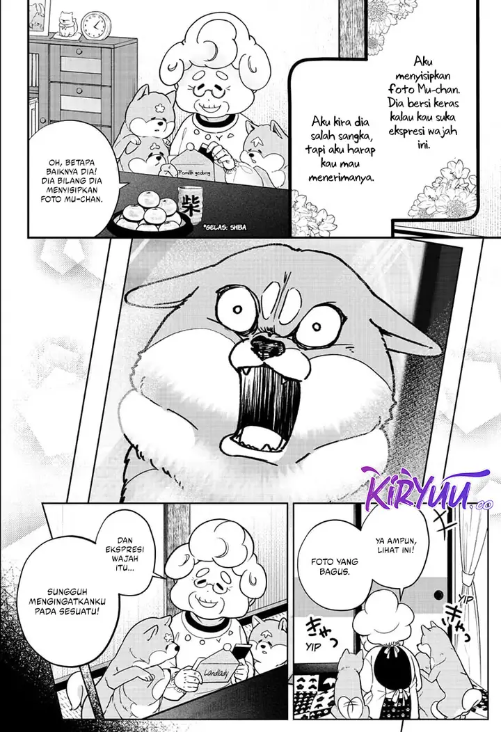 image-komik-shiba-tsuki-bukken-chapter-5-9/28