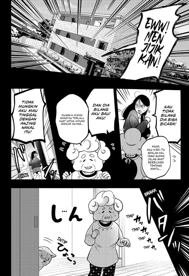 image-komik-shiba-tsuki-bukken-chapter-5-13/28