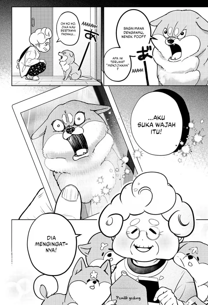 image-komik-shiba-tsuki-bukken-chapter-5-15/28