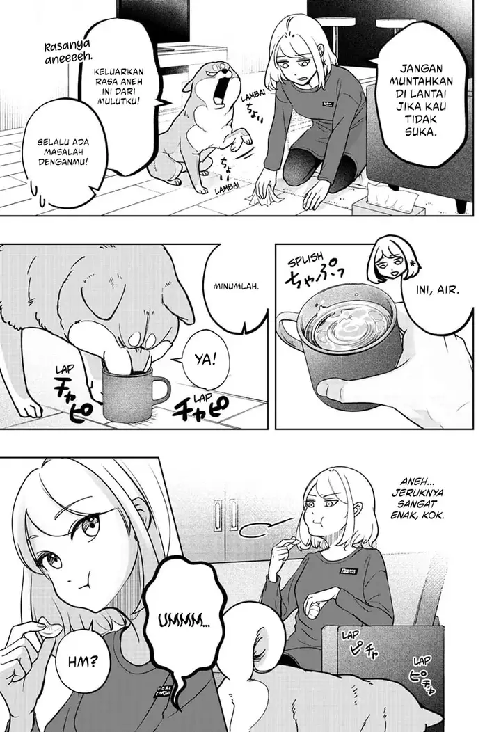 image-komik-shiba-tsuki-bukken-chapter-5-18/28