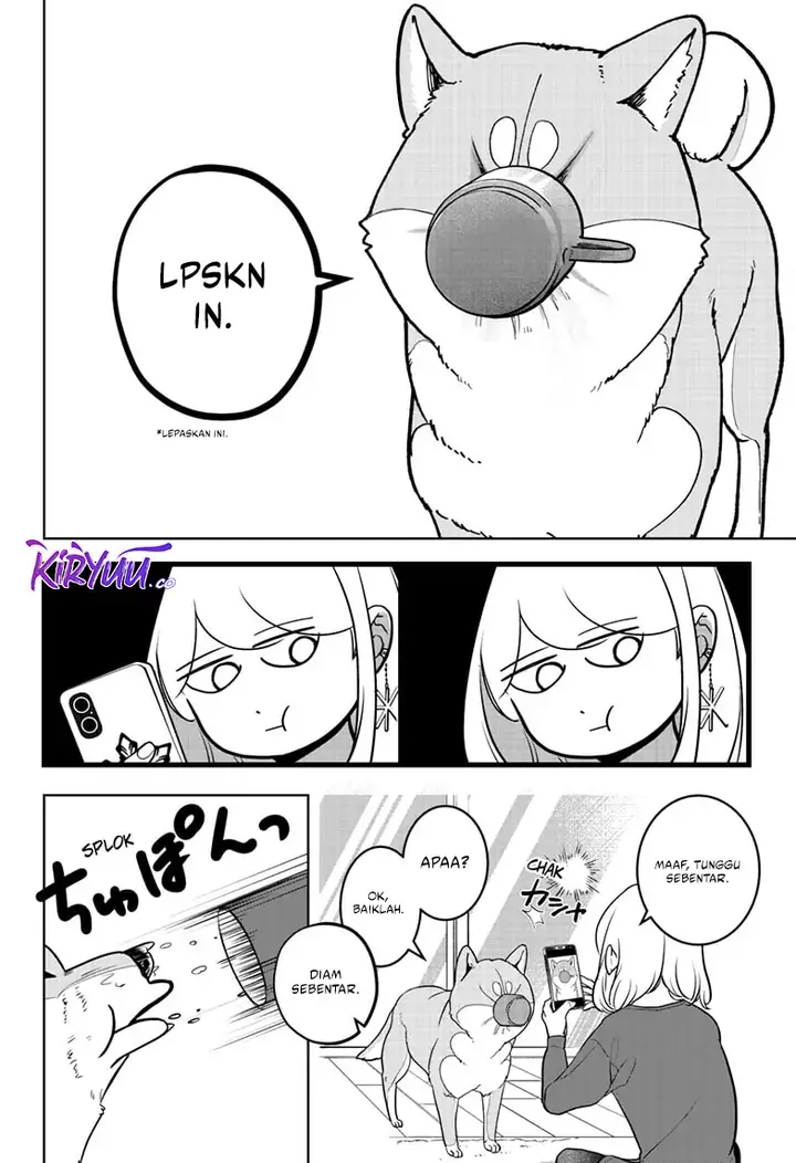 image-komik-shiba-tsuki-bukken-chapter-5-19/28