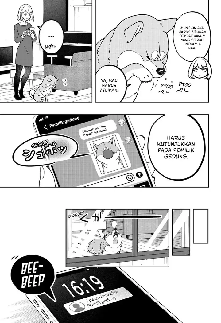 image-komik-shiba-tsuki-bukken-chapter-5-20/28
