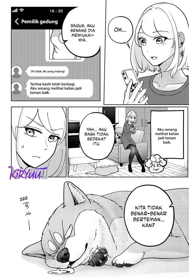 image-komik-shiba-tsuki-bukken-chapter-5-21/28