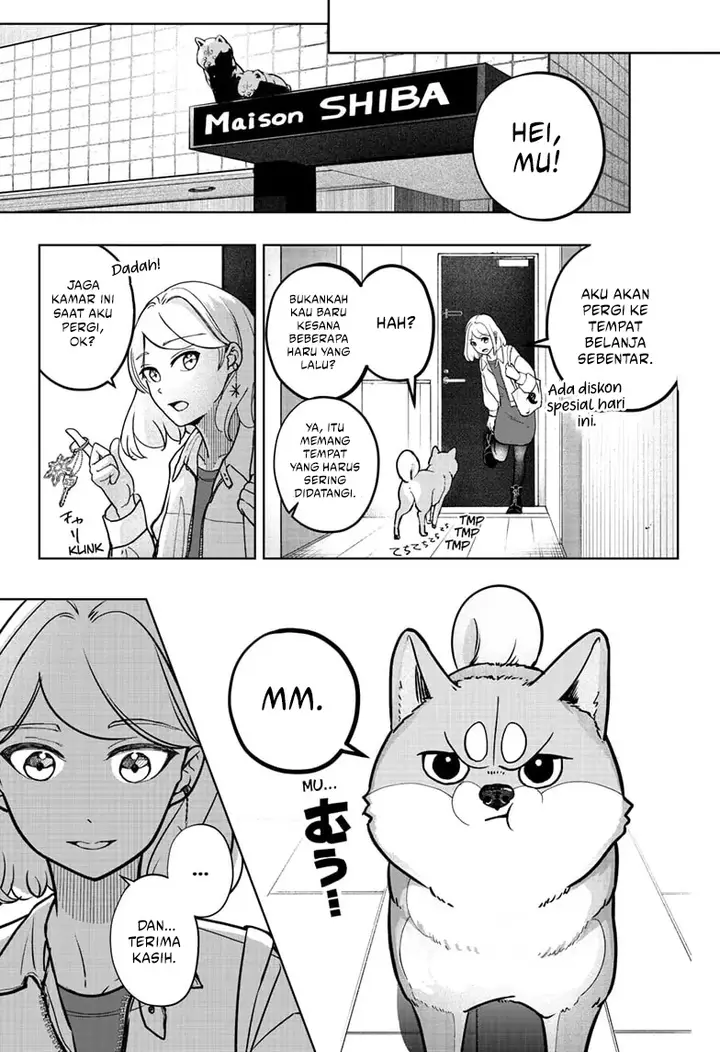image-komik-shiba-tsuki-bukken-chapter-5-22/28