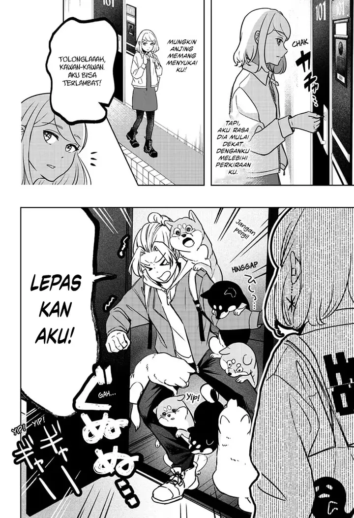 image-komik-shiba-tsuki-bukken-chapter-5-23/28