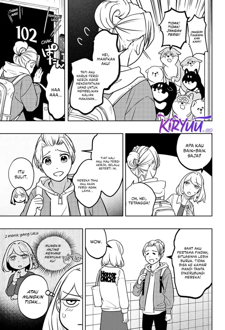 image-komik-shiba-tsuki-bukken-chapter-5-24/28