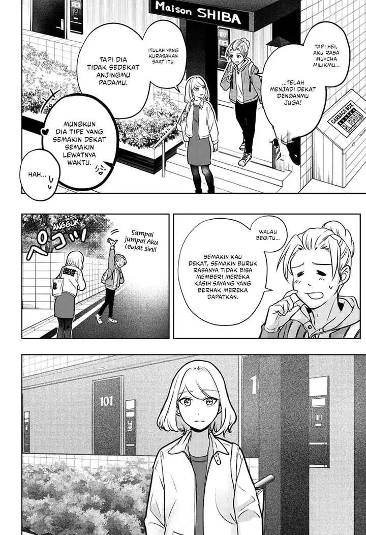 image-komik-shiba-tsuki-bukken-chapter-5-25/28