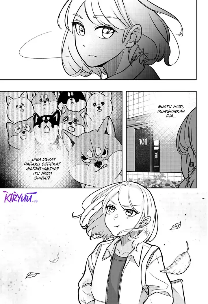 image-komik-shiba-tsuki-bukken-chapter-5-26/28