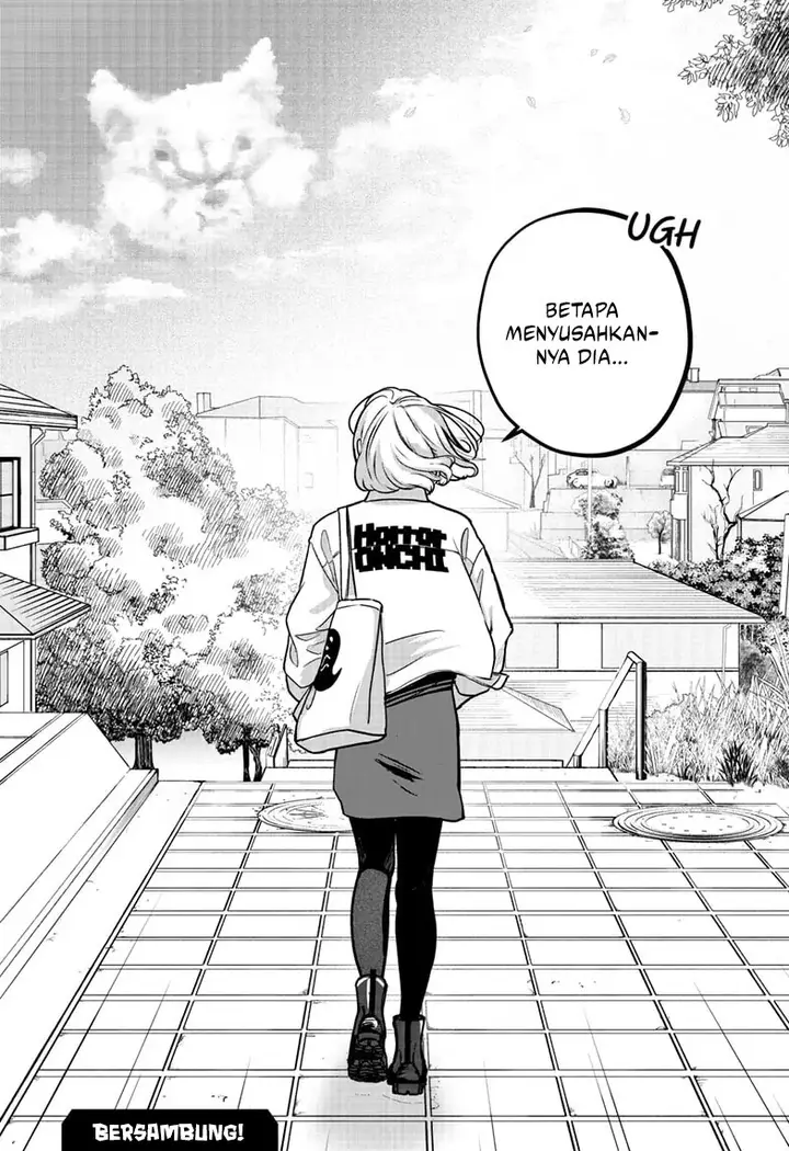 image-komik-shiba-tsuki-bukken-chapter-5-27/28