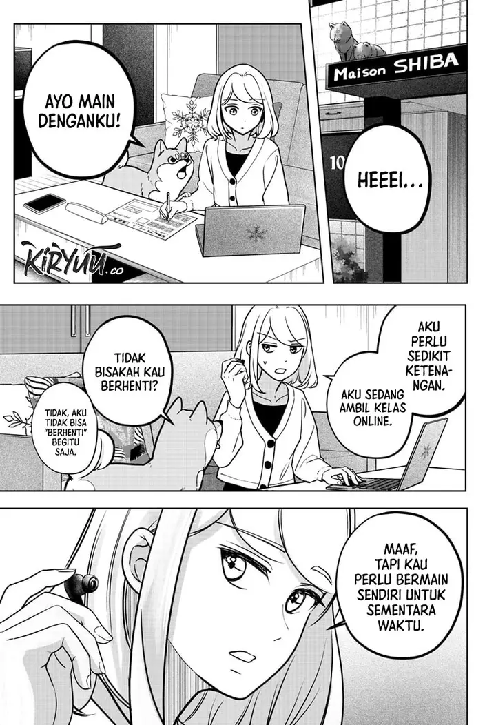 image-komik-shiba-tsuki-bukken-chapter-6-0/27