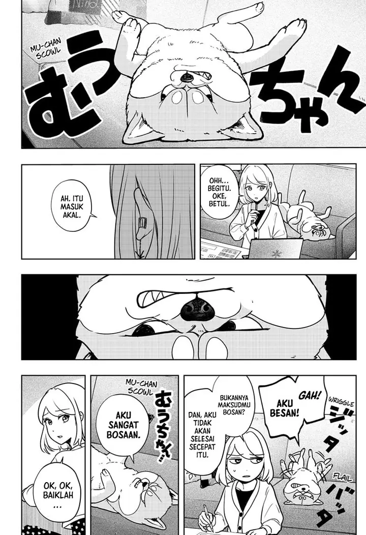 image-komik-shiba-tsuki-bukken-chapter-6-1/27