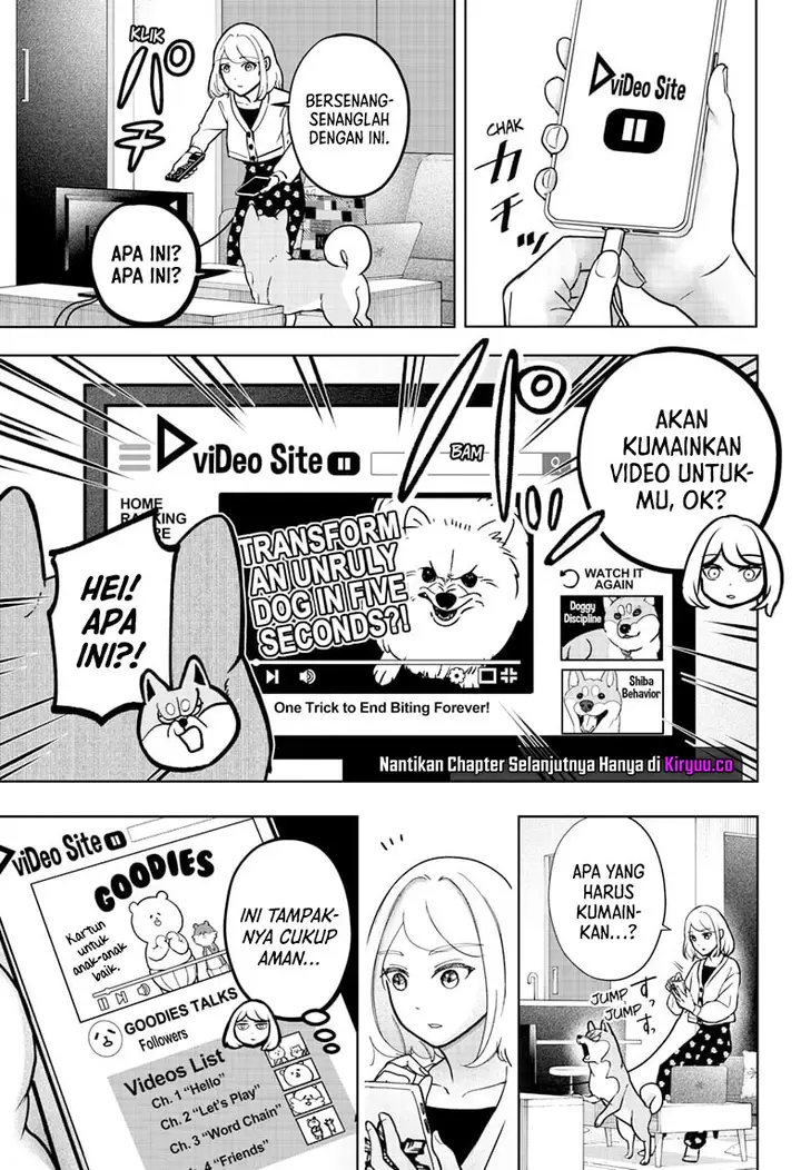 image-komik-shiba-tsuki-bukken-chapter-6-2/27