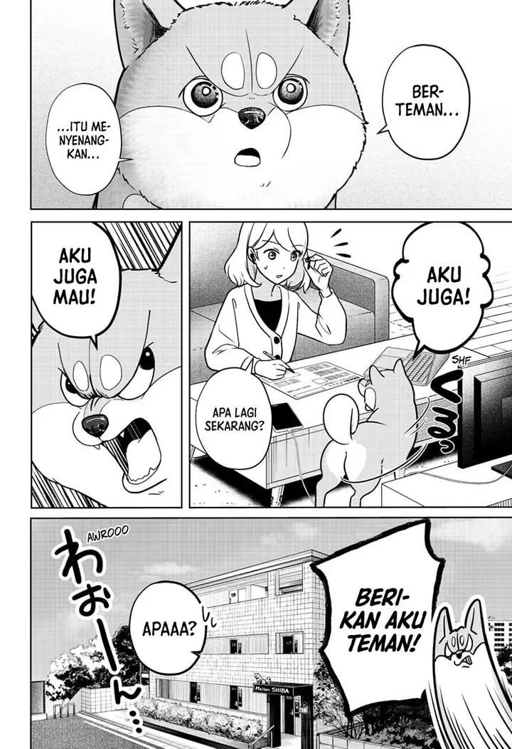 image-komik-shiba-tsuki-bukken-chapter-6-5/27