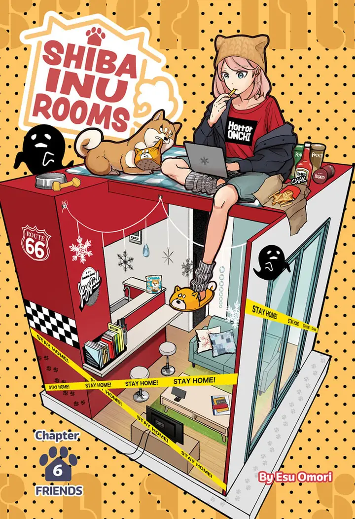 image-komik-shiba-tsuki-bukken-chapter-6-6/27