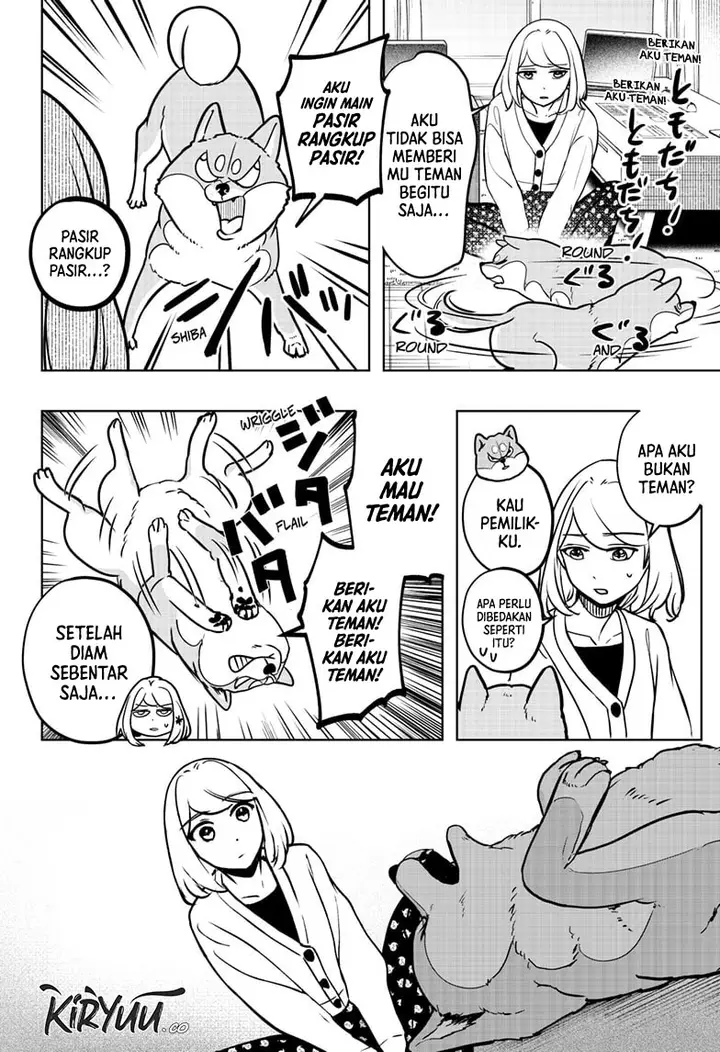 image-komik-shiba-tsuki-bukken-chapter-6-7/27