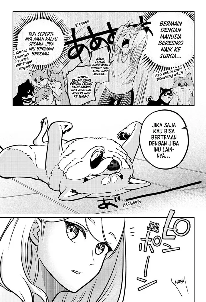 image-komik-shiba-tsuki-bukken-chapter-6-8/27