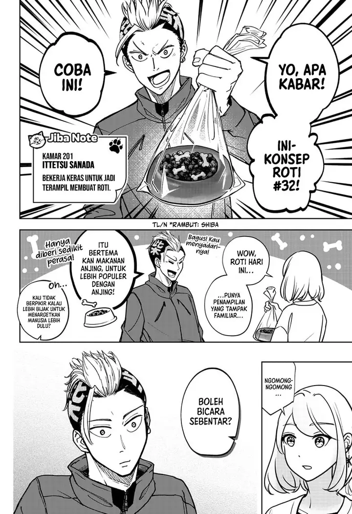 image-komik-shiba-tsuki-bukken-chapter-6-9/27